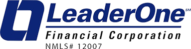Leader One Financial Corporation